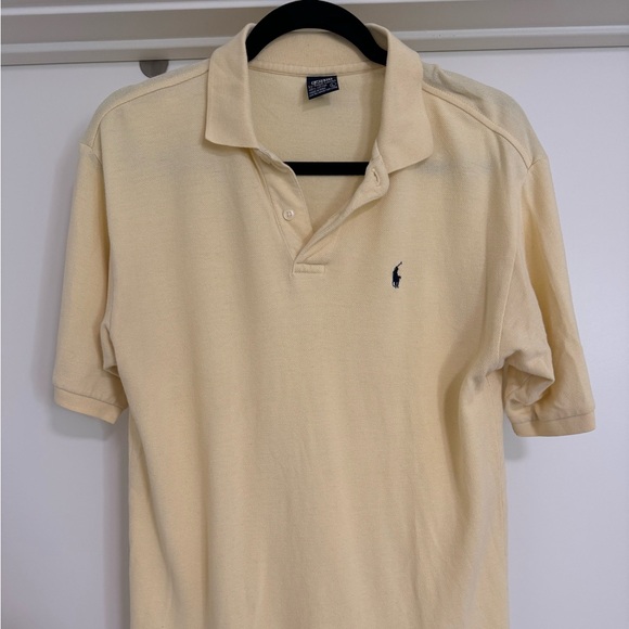 Ralph Lauren Polo - Picture 1 of 3